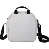 3750-93BGBack