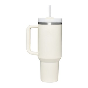 000283 Stanley Quencher H2.O FlowState™ Tumbler 40 Oz.