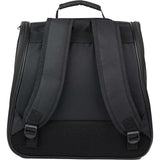 7300-06BKBack