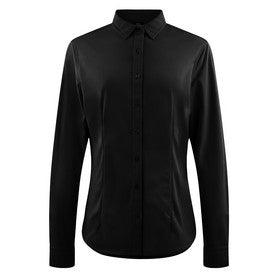 Atlas Ladies' Stretch Knit Shirt