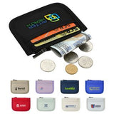 AeroLOFT® Skinny Wallet
