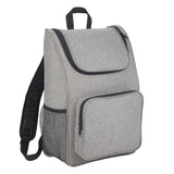 SM-5843GAAngle-Right