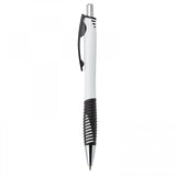 G1264 OP1 BLK BLANK