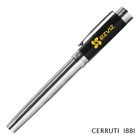 Cerruti 1881? Zoom Classic Pen