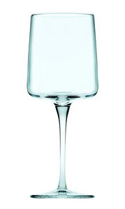 aware-collection-115oz-stemmed-wine-etched