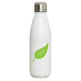 17 Fl. Oz. Copper Insulated Stainless Steel Bottle