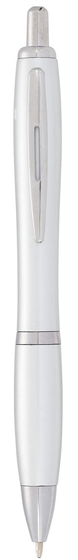 SM-4101SSIFront
