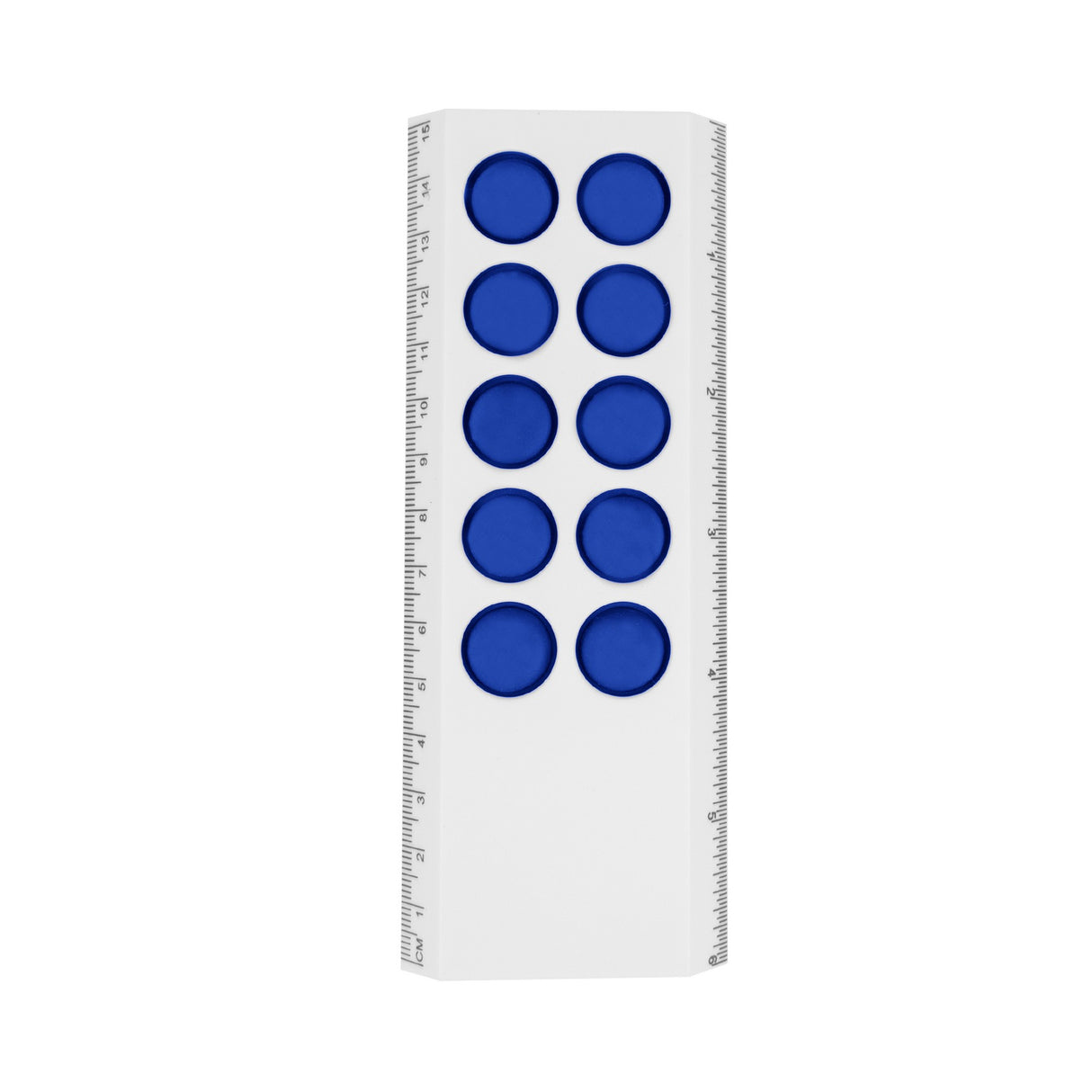 55228 WHTROY Blank