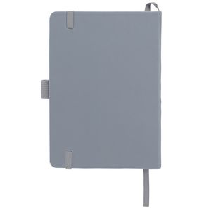 5'' x 7'' FSC® Mix Prism Notebook