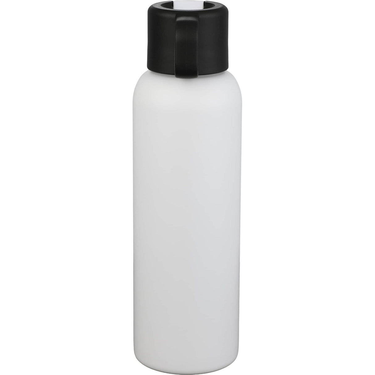 1602-34WHBack