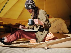 Stanley Legendary Camp Mug 12 oz