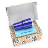 GF7661D LTBLU brand