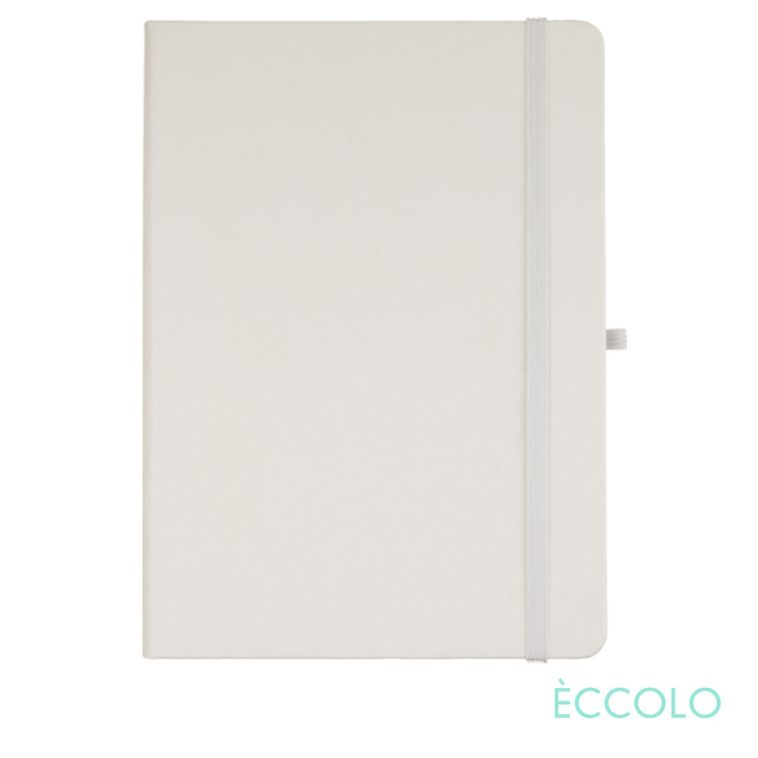Eccolo? Cool Journal - Large