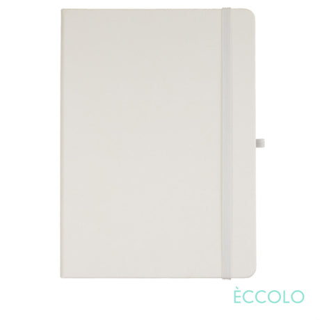 Eccolo? Cool Journal - Large