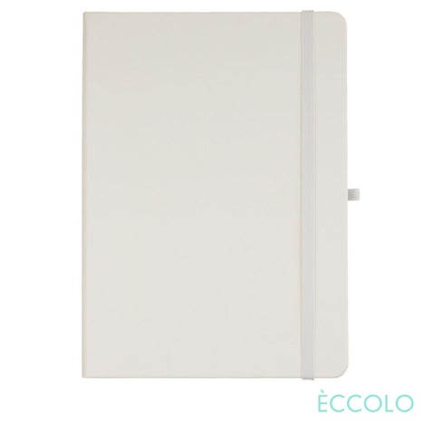 Eccolo? Cool Journal - Large