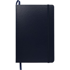 5.5'' x 8.5'' FSC® Mix Ambassador Bound Journal