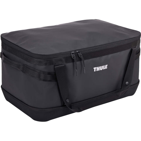 Thule Chasm Gear Hauler 55L