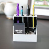 Rupt™ Aerotunes Open Voice Earbuds