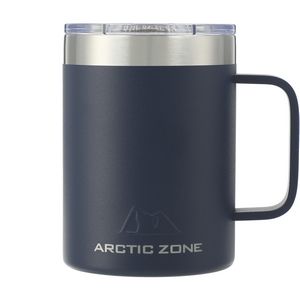 Arctic Zoner Titan Thermal HPr Copper Mug 14oz