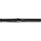 LAMY Safari Fountain Pen Fine