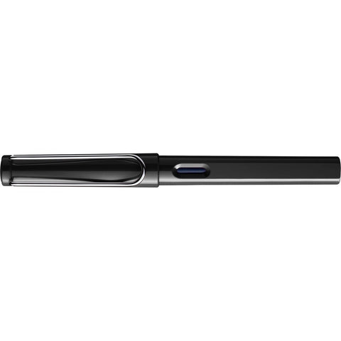 LAMY Safari Fountain Pen Fine