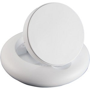 Fast Fold MagClickT Qi2 Wireless Charging Stand