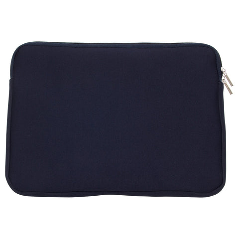 Chalet Neoprene Sleeve for 14