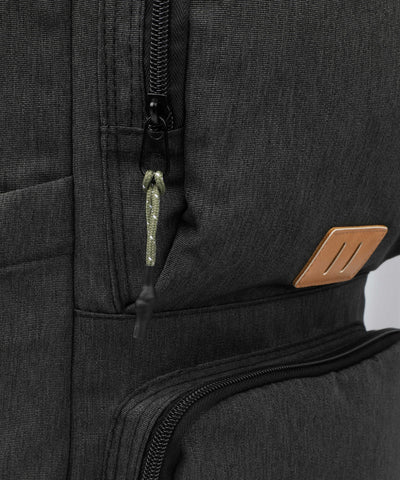 NBN Trails 15'' Computer Backpack