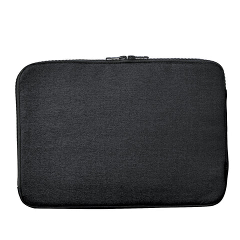 Stormtech Cupertino Laptop Sleeve 14