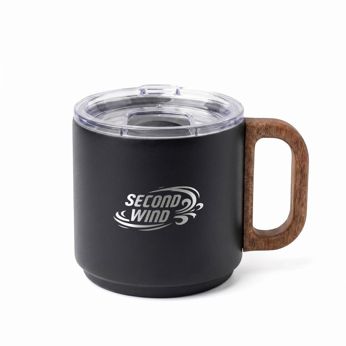 DW423 BLK BRAND