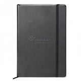 ST4143 NeoSkin Black