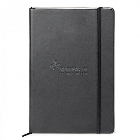 ST4143 NeoSkin Black