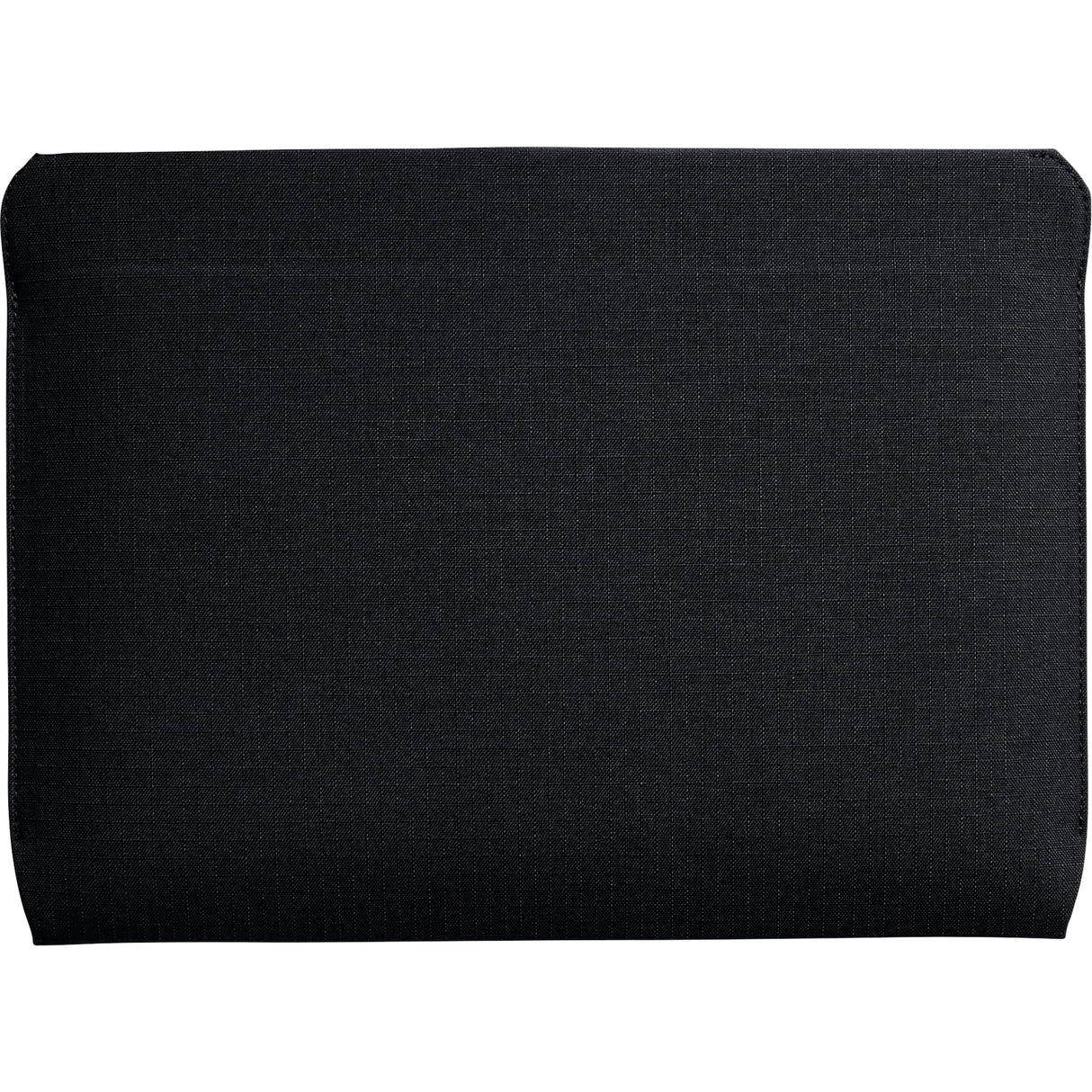 4400-06BKBack