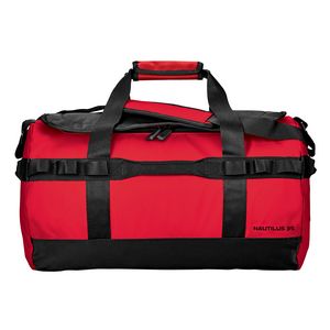 Stormtech Nautilus Waterproof Duffel 35