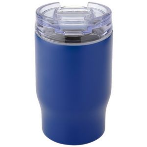 12 Oz. Urban Peak® 3-in-1 Trail Tumbler