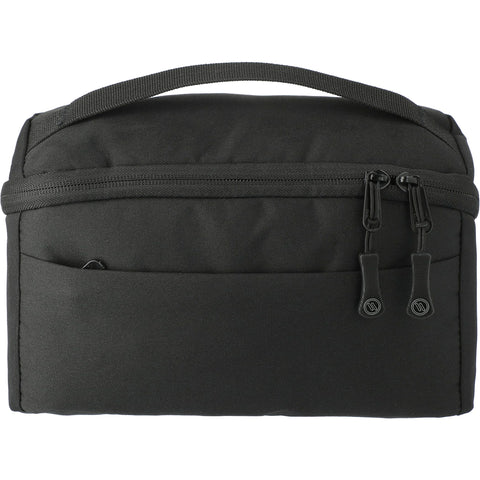 elleven™ Versa Travel and Tech Organizer
