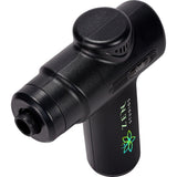 Sealy Deep Tissue Therapy Mini Massager