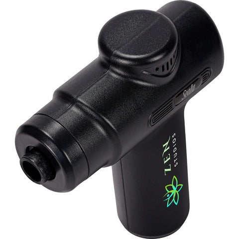 Sealy Deep Tissue Therapy Mini Massager