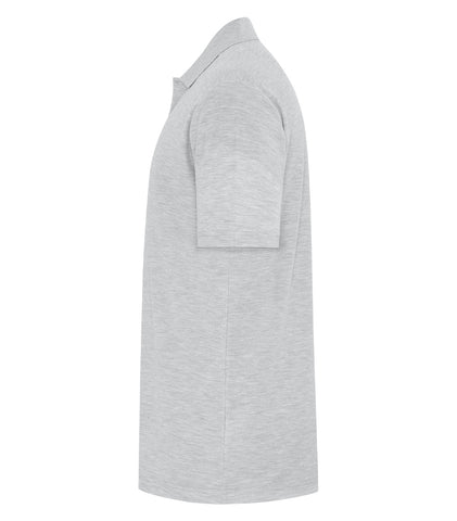 Coal Harbour® Everyday Blend Polo