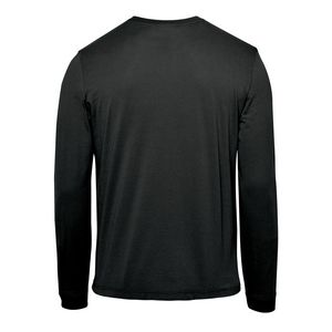 Stormtech Men's Settebello L/S Tee