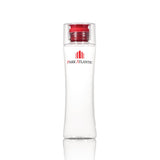 Red / 3 x 9.25