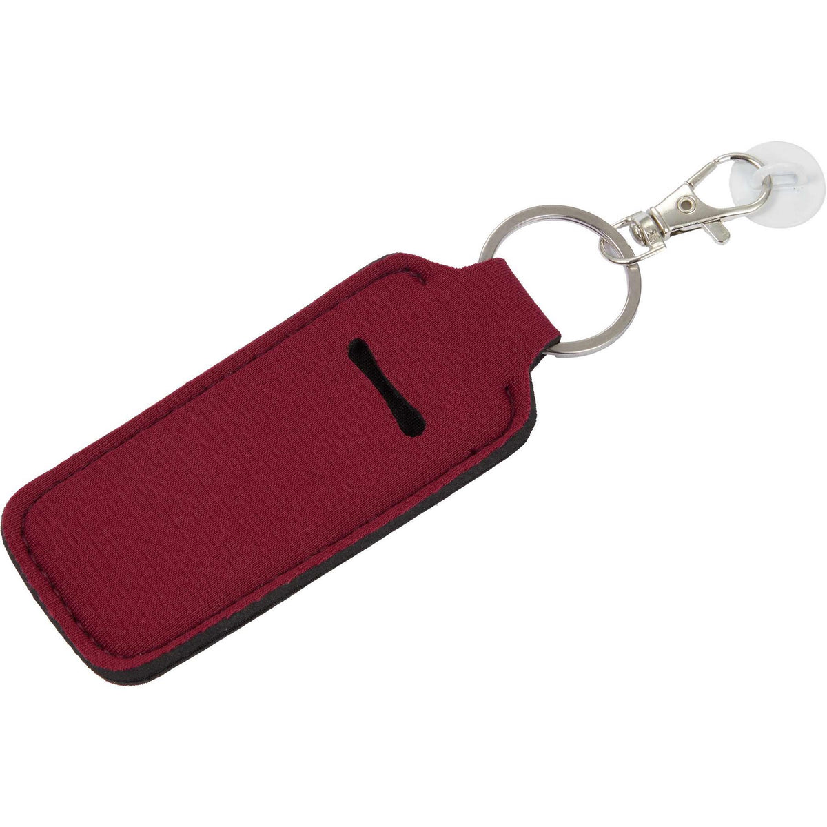 SM-6559MRAngle-Left