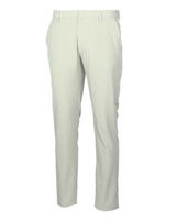 Cutter & Buck Bainbridge Sport Technical Mens Every Day Pant