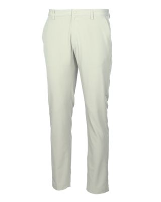 Cutter & Buck Bainbridge Sport Technical Mens Every Day Pant