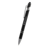 11163 BLK Laser