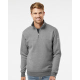 Columbia Men's Hart Mountain™ II Half-Zip Pullover - 212475