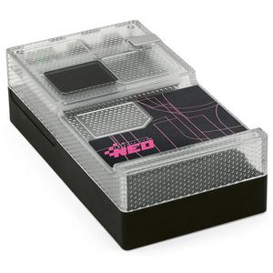 Rupt™ Elexa 20000mAh Powerbank