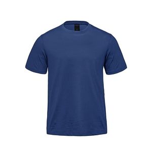 000913 Adult Organic Cotton Tshirt