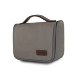 Bugatti Contrast Travel Organizer
