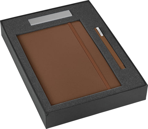 Ambassador Power Gift Set